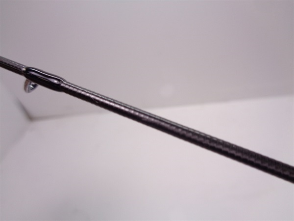 １８グランデージ ＳＴＤ７６Ｌ